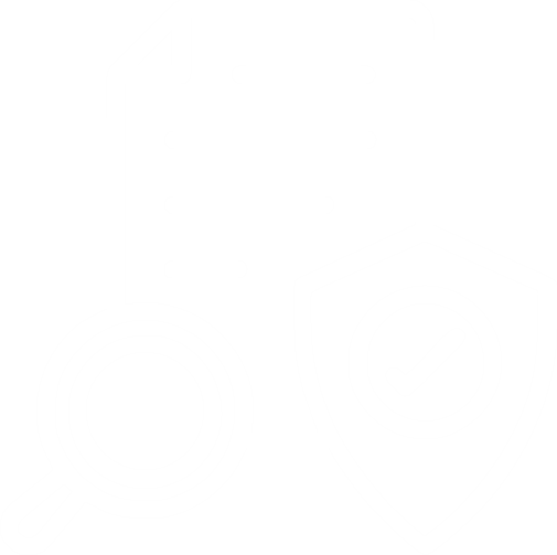 Future Proof Architecture