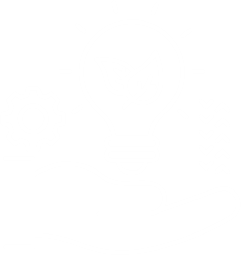 Security First Approach